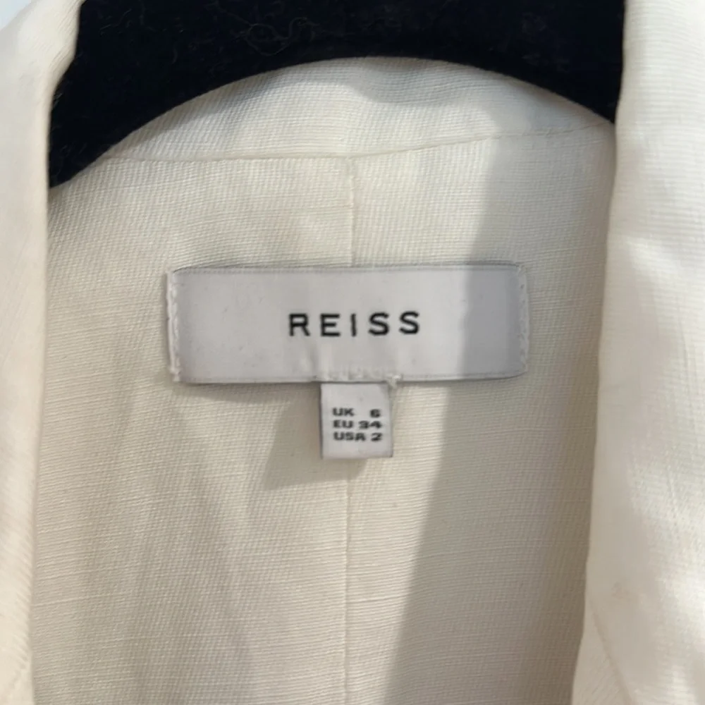 Reiss Jumpsuit - Picture 12 of 12